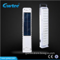 rechargeable led home solar star led light